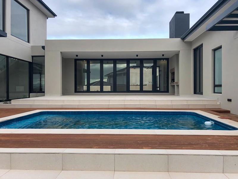 4 Bedroom Property for Sale in Clara Anna Fontein Western Cape